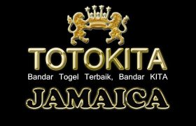 PREDIKSI TOGEL JAMAICA