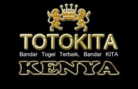 PREDIKSI TOGEL KENYA