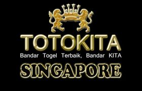 PREDIKSI TOGEL SINGAPORE