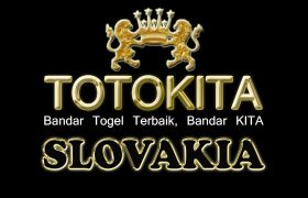 PREDIKSI TOGEL SLOVAKIA