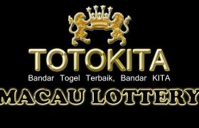 PREDIKSI TOGEL MACAU LOTTERY