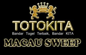 PREDIKSI TOGEL MACAU SWEEP