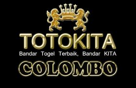 PREDIKSI TOGEL COLOMBO