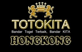 PREDIKSI TOGEL HONGKONG