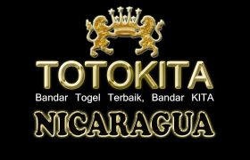 PREDIKSI TOGEL NICARAGUA