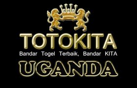 PREDIKSI TOGEL UGANDA