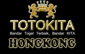 PREDIKSI TOGEL HONGKONG