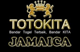 PREDIKSI TOGEL JAMAICA