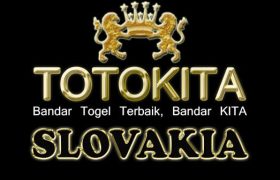 PREDIKSI TOGEL SLOVAKIA
