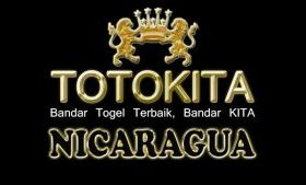 PREDIKSI TOGEL NICARAGUA