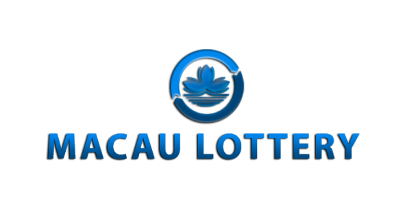 Livedraw Macau Lottery