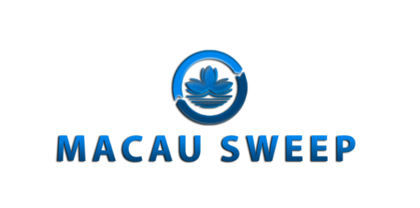 Livedraw Macau Sweep