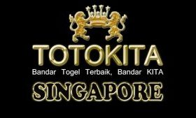 PREDIKSI TOGEL SINGAPORE